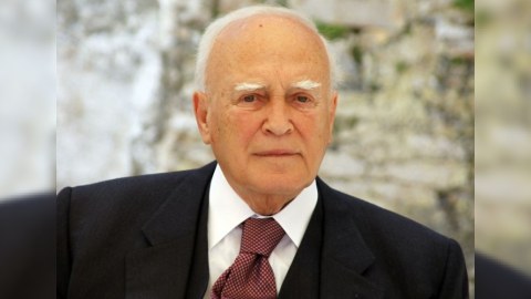 Eks-prezident öldü