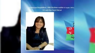 Keçmiş deputatlığa namizəd intihar etdi