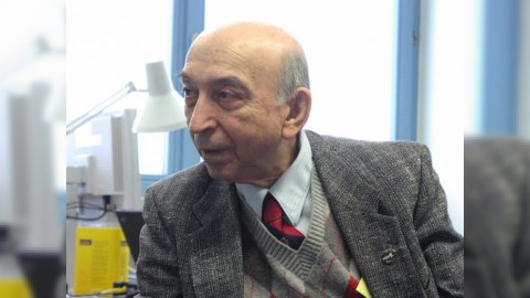 Lütfi Zadə Beynəlxalq Olimpiyadasında UĞUR: 3 qızıl...