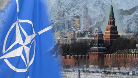 NATO-Rusiya Şurasının iclası keçiriləcək