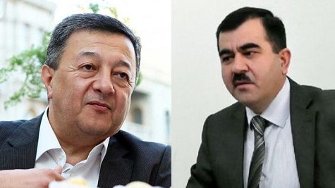 Azərbaycanlı jurnalistlər də erməni həmkarları ilə görüşə bilərlər  