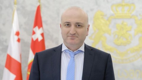 Yeni səhiyyə naziri təyin olundu