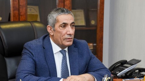 Seçkilərdə bölgələrdən qadın namizədlər iştirak etmir 