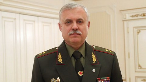Baş katib Ermənistan və Azərbaycan sərhədindəki vəziyyəti qiymətləndirdi