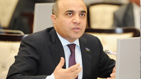 Paşinyanın etirafları sülh prosesini sürətləndirə bilər