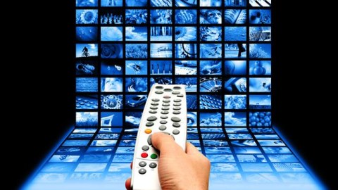 Telekanalların efirlərində çatışmazlıqlar AŞKARLANDI