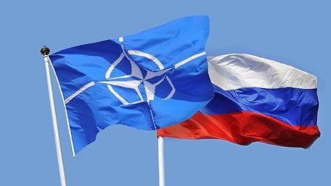 Rusiya-NATO görüşünün tarixi bəlli oldu 