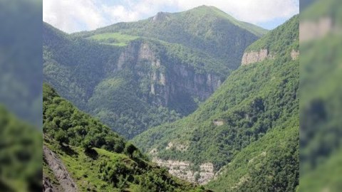 Şərqi Zəngəzur və Qarabağ regional mədəniyyət mərkəzləri yaradılacaq