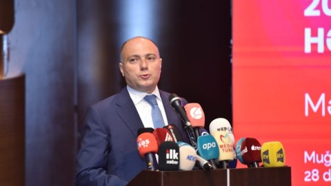 Turistlərin Şuşaya gedəcəyi vaxt MƏLUM OLDU