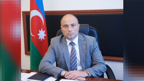 Musiqi məktəblərinə işə qəbulla bağlı imtahanlar KEÇİRİLƏCƏK