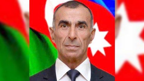 Hərbi sahəyə böyük diqqət yetirilir