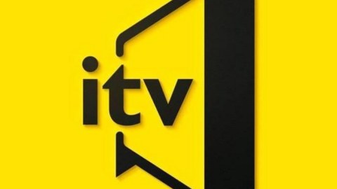 İTV-nin Yayım Şurasının tərkibi dəyişdirilir - SİYAHI