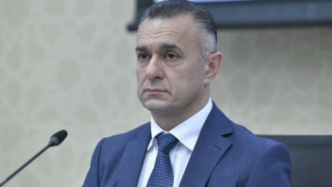 Azərbaycana koronavirusa qarşı yeni dərmanlar gətiriləcək