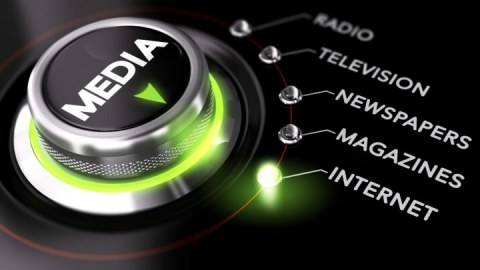 “Media haqqında” qanun layihəsinə yeni maddə əlavə olunur