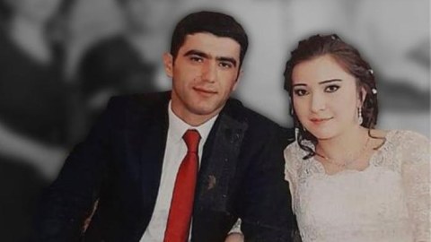 Arvadını bölmədə öldürən polisin işi MƏHKƏMƏDƏ