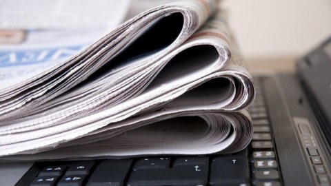 “Media haqqında” qanun layihəsindən bəzi maddələr ÇIXARILDI