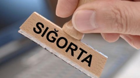 Sığorta ödənilməməsinə görə cərimə müəyyənləşir