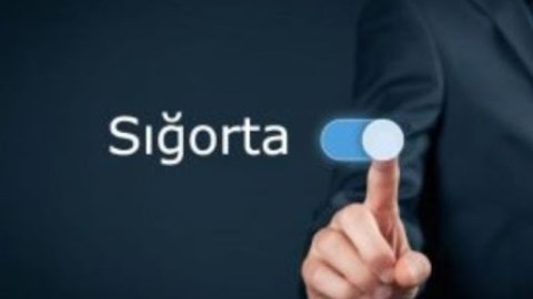“Dövlət icbari şəxsi sığorta” altsistemi yaradılır