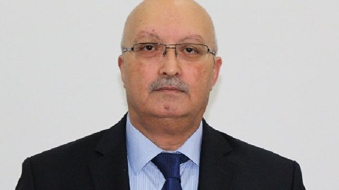 Rauf Nağıyev - Tez-tez təhqirə məruz qalırıq