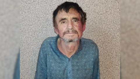 Silsilə oğurluq edən şəxs TUTULDU