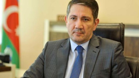 Azərbaycanda minimum pensiya 20 faiz artıb