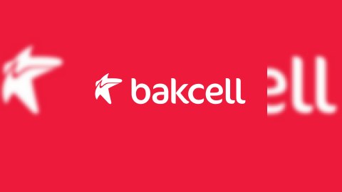 “Bakcell”dən yaralanan əməkdaşı ilə bağlı məlumat