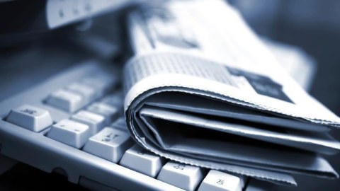 “Media haqqında” qanun layihəsi qəbul olundu