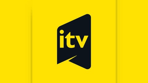 Bayram günlərində İTV-də nələr olacaq?