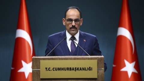 Ukrayna problemi regionda qarşıdurmanı artıracaq