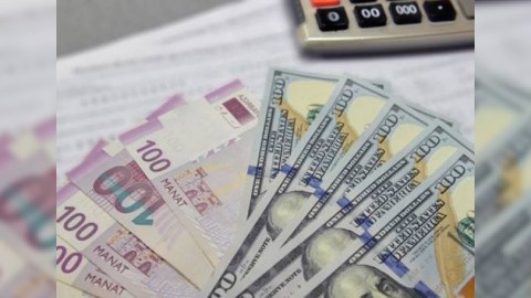 Dolların gələn il üçün MƏZƏNNƏSİ
