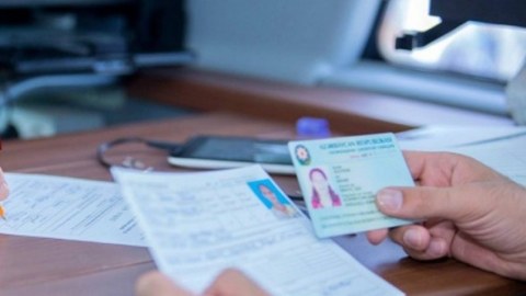 İndiyədək nə qədər soyad sonluğu dəyişdirilib?