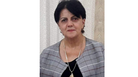Məktəb direktoru koronavirusun qurbanı oldu