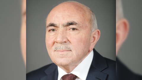 "2022-nin “Şuşa ili” elan olunması qürurvericidir" 