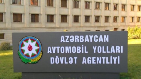 Agentlikdən sürücülərə xəbərdarlıq