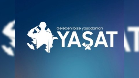 "YAŞAT" minlərlə şəxsi öhdəliyə götürdü