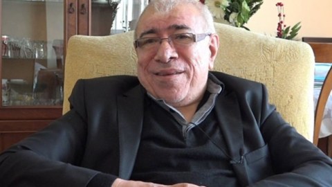 Məşhur aktyor həbs oluna bilər