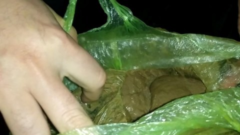 Avtomobildən 22 kq-dan çox narkotik  tapıldı