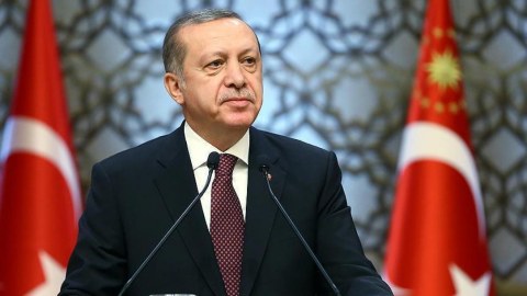 Türkiyə ixracında REKORD