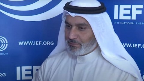 OPEC-in yeni Baş katibi