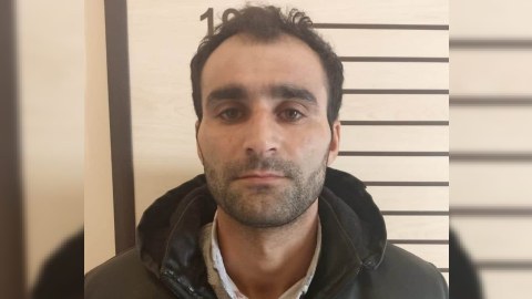 Masallı sakininin silsilə oğurluqlarının üstü açılıb