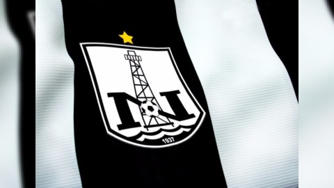 "Neftçi"nin futbolçuları koronavirusa yoluxdu