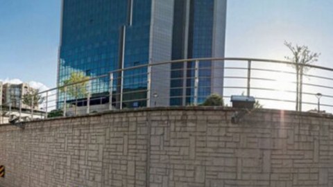 ABŞ Almatıdakı konsulluğunu bağladı