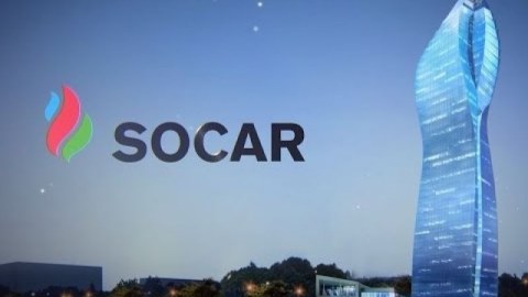 SOCAR karbon qazı tullantılarını sıfıradək azaldacaq