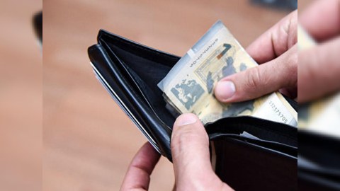 Pensiyaların artımı bu tarixdə veriləcək