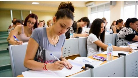 Magistraturaya qəbul qaydaları DƏYİŞDİRİLƏCƏK
