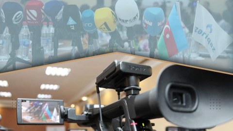 “Azəriqaz” limitin sıfırlanması ilə bağlı sualları cavablandıracaq
