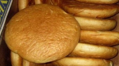 Unun və çörəyin bahalaşması RƏSMİLƏŞDİ