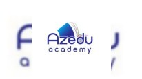 “AzEdu Academy” tədris mərkəzi işə başladı