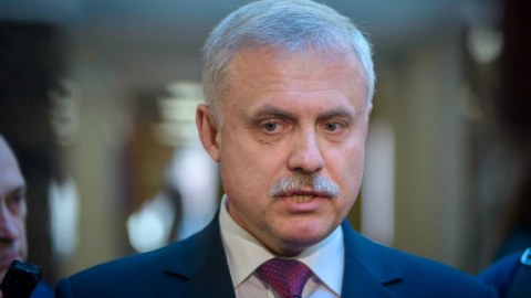 KTMT hərbçiləri Qazaxıstanda nümayişlərin dağıdılmasına qarışmayacaq - RƏSMİ 