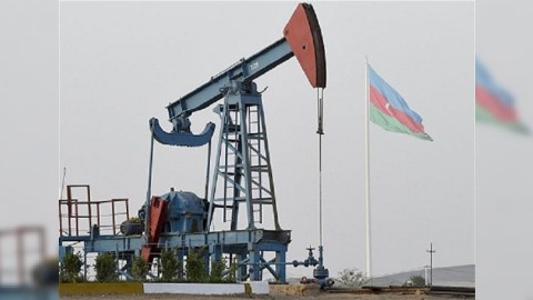 Azərbaycan nefti 85 dollardan baha satılır